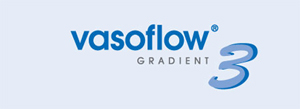 vasoflow Logo