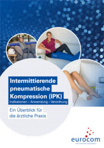 Cover IPK Broschuere eurocom