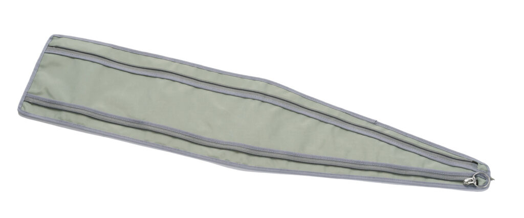 BÖSL lympha-mat Erweiterungssatz